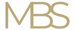 MBS